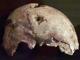 SSRİ arxivləri açılır — Adolf Hitleri kim öldürüb?