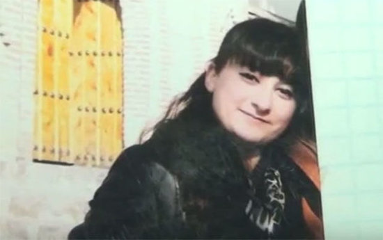 Şəkidə 23 yaşlı gəlin qonaq getdiyi evdən qaçdı - MÜƏMMALI DETALLAR