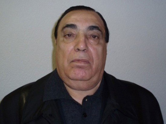 "Ded Xasan"ın qatili azərbaycanlı avtoritet İMİŞ – Rusiya kəşfiyyatından ƏMƏLİYYAT