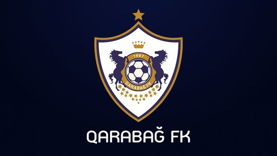"Qarabağ" ilk transferini rəsmiləşdirdi