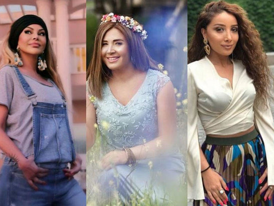 "Arxasında elə adamlar dayanır ki..."