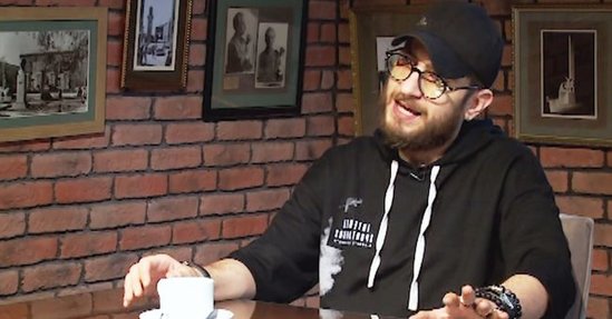 "3 ilə ehtiras bitir" - Nadirdən inanılmaz sözlər - VİDEO