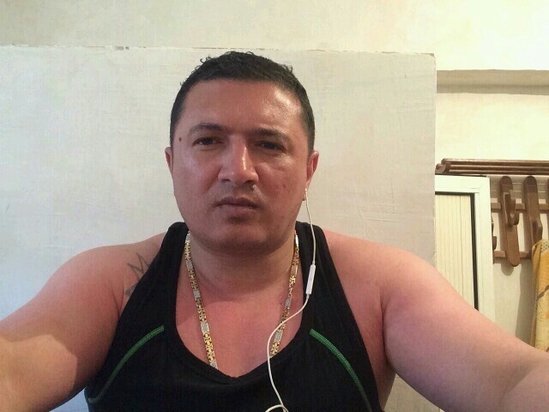 DİN rəsmisindən "Lotu Quli" açıqlaması: "O kimdir?"