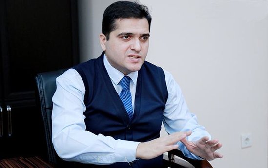 Azərbaycan hansı ölkələrdən silah almalıdır?