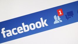 Yeni virus "Facebook" vasitəsilə kompüterləri dağıdır