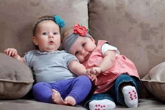 Azərbaycanda uşaqlara qoyulan maraqlı ADLAR - İlbaşı, İqamət, İqlimə...