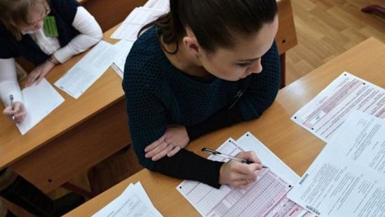 DİM-dən sabahkı imtahanla bağlı XƏBƏRDARLIQ