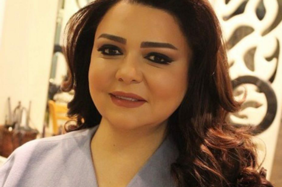 Xalq artisti: "16 yaşımız yoxdur ki, sevişək"