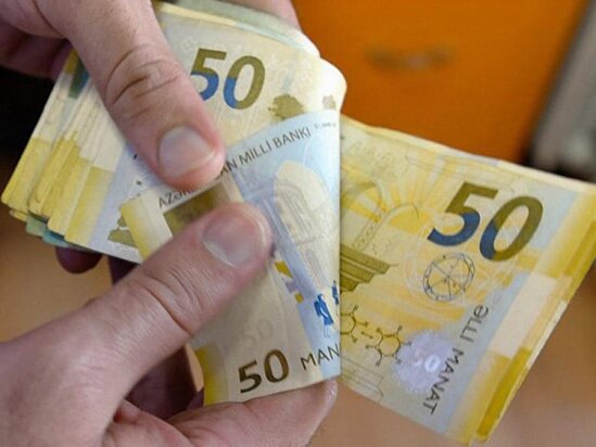 Sürücülərin NƏZƏRİNƏ! - Bunu etməsəniz 50 AZN cərimələnəcəksiniz - VİDEO