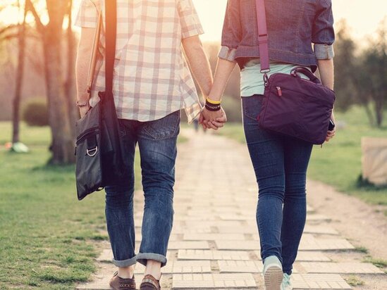 Qəbələdə dəhşətli cinayət: "Bacını fermaya gətir, yoxsa..." - Şok təfərrüat