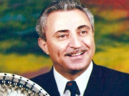 Həbs edildi, 6 ayını ruhi xəstəxanada keçirdi, teatrdan ayrılıb insult oldu - Xalq artistindən maraqlı faktlar