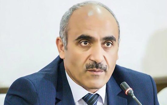 Yollarımız da pullu olacaq: Bəs buna ehtiyac varmı?