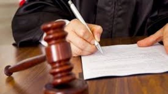 Əhaliyə ŞAD XƏBƏR: bu xidmətlər bu gün PULSUZ OLACAQ