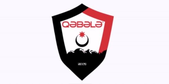 "Qəbələ" klubu Azərbaycan çempionatından imtina etdi
