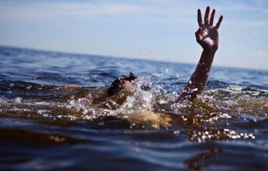 Azərbaycanda 16 yaşlı gənc su kanalında boğuldu