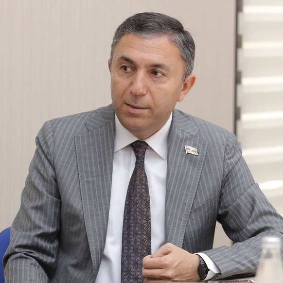 Deputat: İrana qarşı sanksiyaların Azərbaycana təsiri...