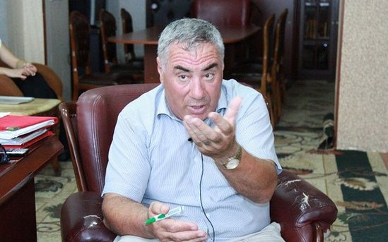 Hafiz Hacıyevdən porno saytların bağlanmasına reaksiya: "Bu işlərlə məşğul olmaqdansa, işğal olunmuş torpaqlarımızın..."