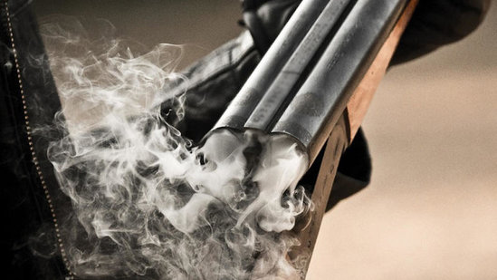 Azərbaycanda dəhşət: 19 yaşlı oğlan 15 yaşlı yeniyetməni güləllədi - YENİLƏNİB