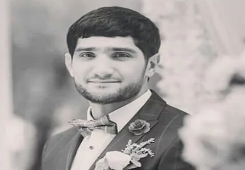 ŞOK! Azərbaycanlı idmançını güllələyib, yandırdılar - "Lotu Quli"nin adamı çıxdı - VİDEO