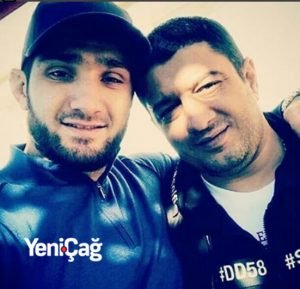 ŞOK! Azərbaycanlı idmançını güllələyib, yandırdılar - "Lotu Quli"nin adamı çıxdı - VİDEO