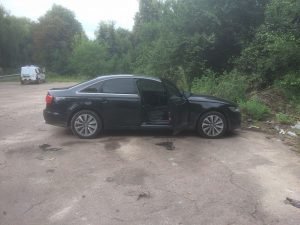 ŞOK! Azərbaycanlı idmançını güllələyib, yandırdılar - "Lotu Quli"nin adamı çıxdı - VİDEO