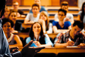 Azərbaycan universitetlərində ən bahalı ixtisaslar – SİYAHI