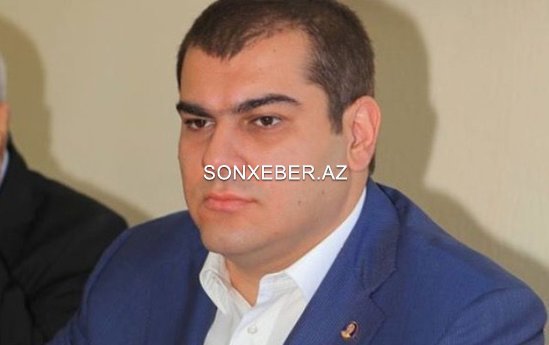 Azərbaycanlı məmur övladları və onların ailəsi : Kim nə işlə məşğuldur- SİYAHI/ FOTOLAR