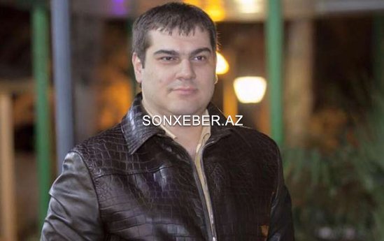 Azərbaycanlı məmur övladları və onların ailəsi : Kim nə işlə məşğuldur- SİYAHI/ FOTOLAR