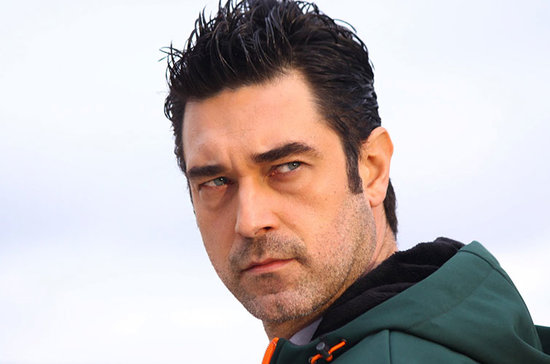 "Kaybolan Yıllar"ın aktyorlarını illər belə dəyişdi - FOTOLAR