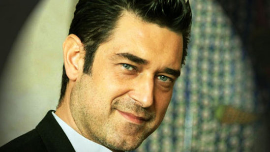 "Kaybolan Yıllar"ın aktyorlarını illər belə dəyişdi - FOTOLAR