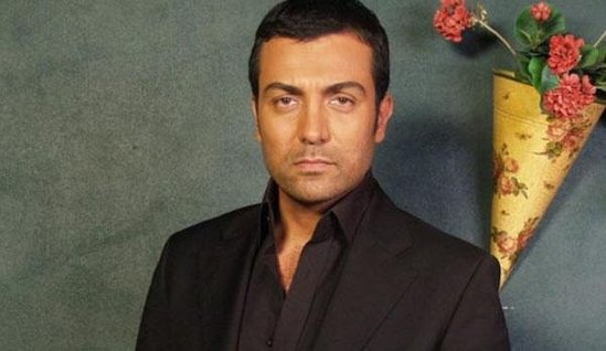 "Kaybolan Yıllar"ın aktyorlarını illər belə dəyişdi - FOTOLAR