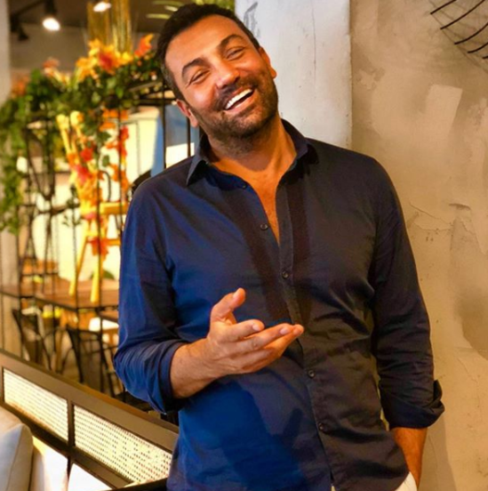 "Kaybolan Yıllar"ın aktyorlarını illər belə dəyişdi - FOTOLAR