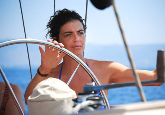 "Kaybolan Yıllar"ın aktyorlarını illər belə dəyişdi - FOTOLAR