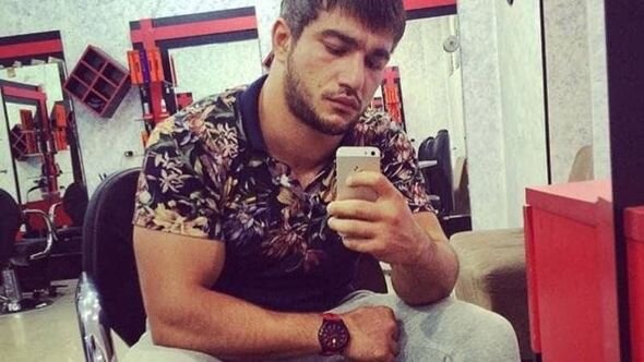 İdmançını öldürən İsmayılovların cəzası kəskin artırıldı - FOTO