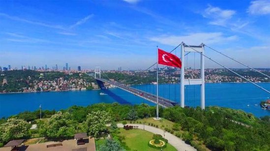 Türkiyə vətəndaşı olmaq asanlaşdı