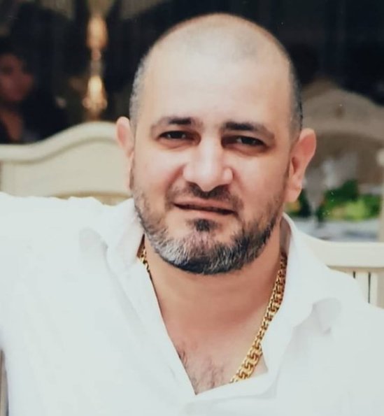 Meyiti vannada tapılan azərbaycanlı iş adamı intihar edibmiş – RƏSMİ