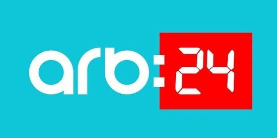 "ARB 24"ün yayımı dayandırıldı - SƏBƏB/FOTO