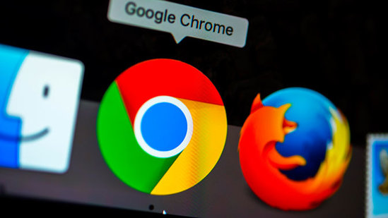 "Google Chrome" istifadÉÃ§ilÉri! - DÄ°QQÆT
