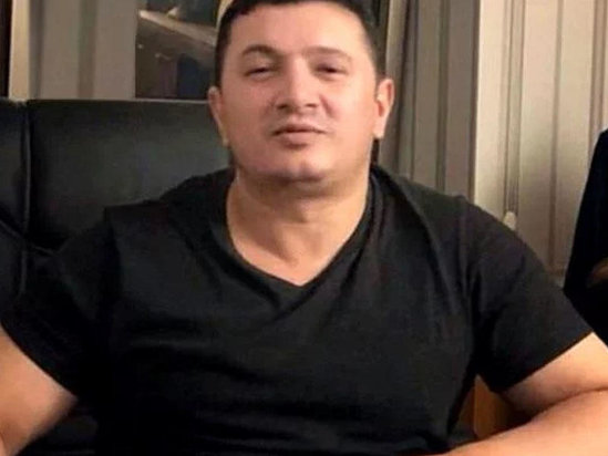 Türkiyənin məşhur mafia serialında "Lotu Quli" mesajı - VİDEO