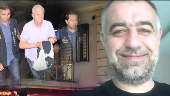 Türkiyədəki diaspor fəalı: "Etimad İsmayılov burda çox azərbaycanlıya əl tutub"