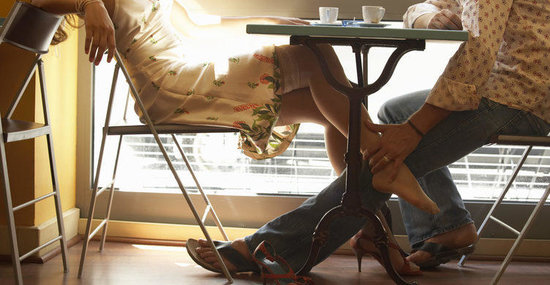 Cinsi gücü artıran idman hərəkətləri - FOTO