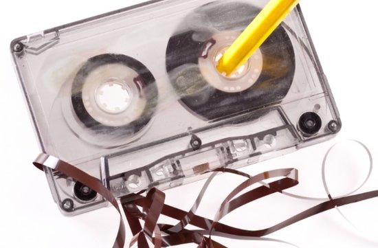 Bu mahnılar sizi uşaqlığınıza aparacaq - gənclər üçün nostalgiya - VİDEO