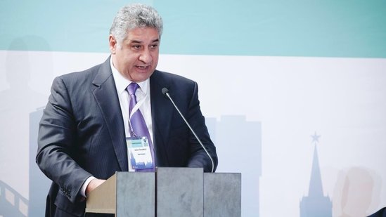 Nazir Azərbaycan idmanındakı korrupsiyadan danışdı