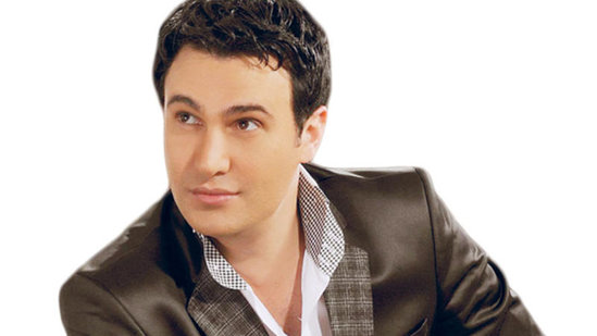 Nadir Qafarzadə xanımının şəklini paylaşıb GÖRÜN NƏ YAZDI