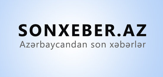 Sonxeber az azerbaycan. Xeber. Az. Son xə. Son xeber az bu Gun.