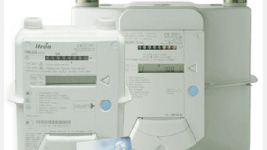 "Azəriqaz"dan MÜHÜM YENİLİK: bundan sonra...