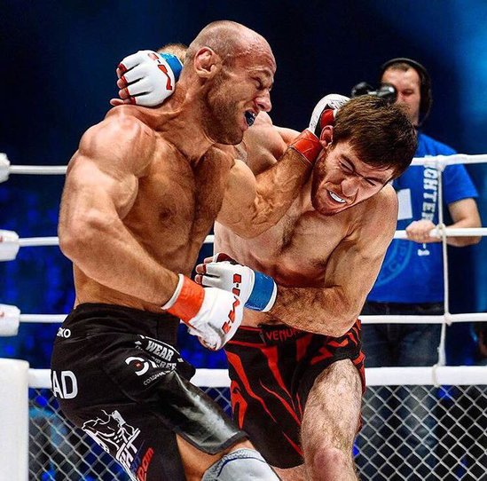 Vitse-prezident təyin olundu