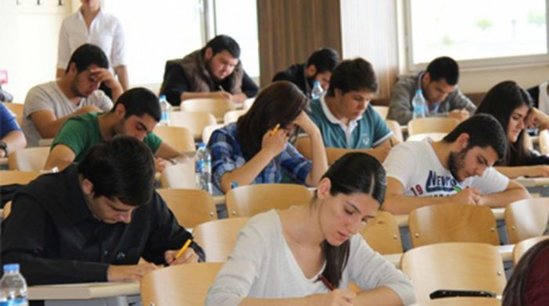 Ali məktəblərlə bağlı YENİLİK - RƏSMİ QƏRAR