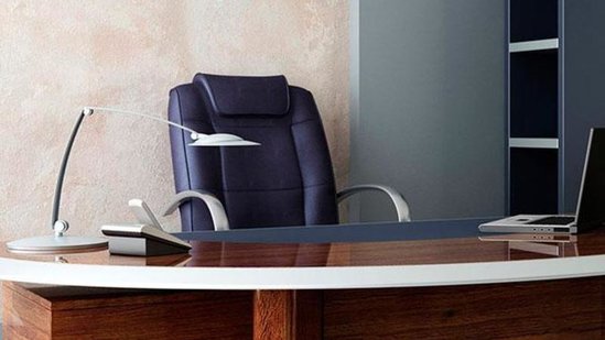 Yüksək vəzifələrə təyinatlar olub