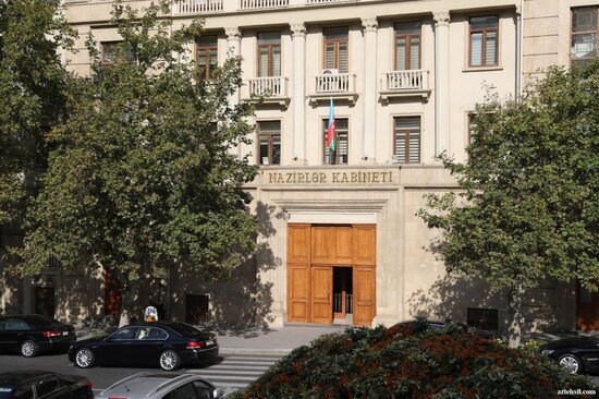 2023-cü ilin tətil günləri təsdiq edilib